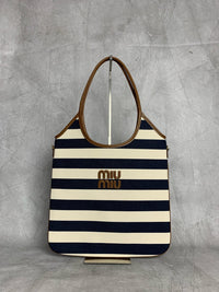 Vintage Tote Bag