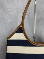 Vintage Tote Bag - View 5
