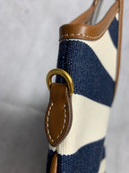 Vintage Tote Bag - View 6