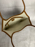 Vintage Tote Bag - View 7