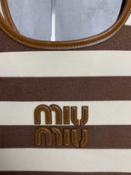 Vintage Tote Bag - View 6