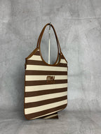 Vintage Tote Bag - View 3