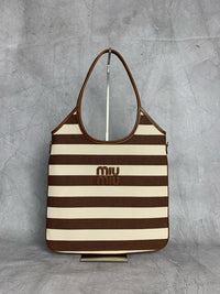 Vintage Tote Bag