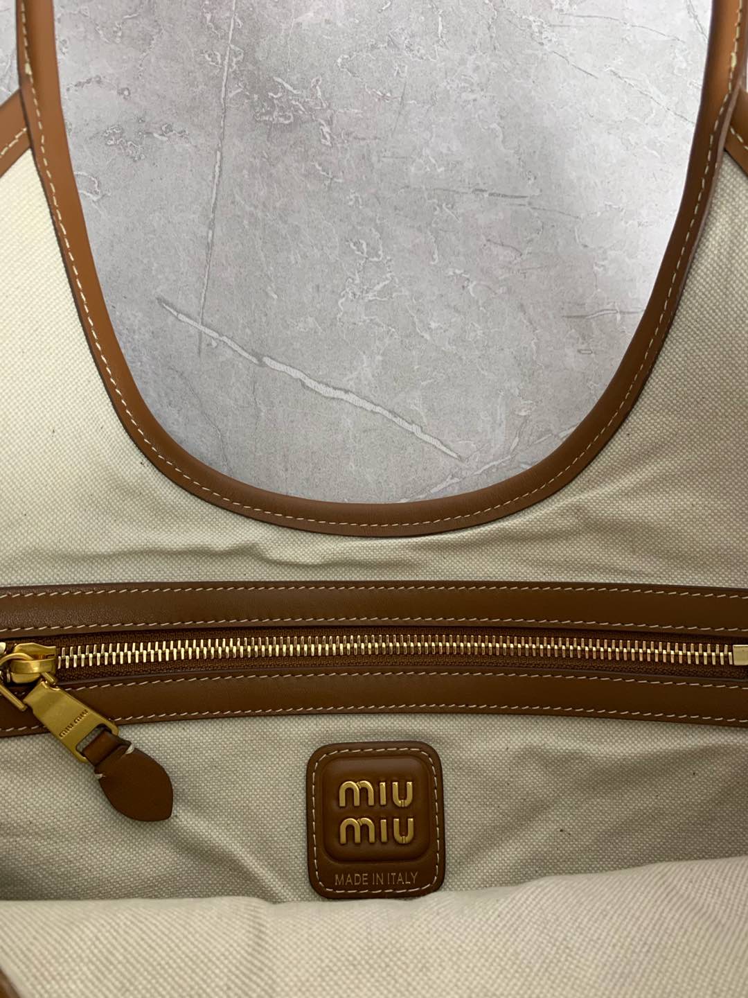 Vintage Tote Bag - View 8