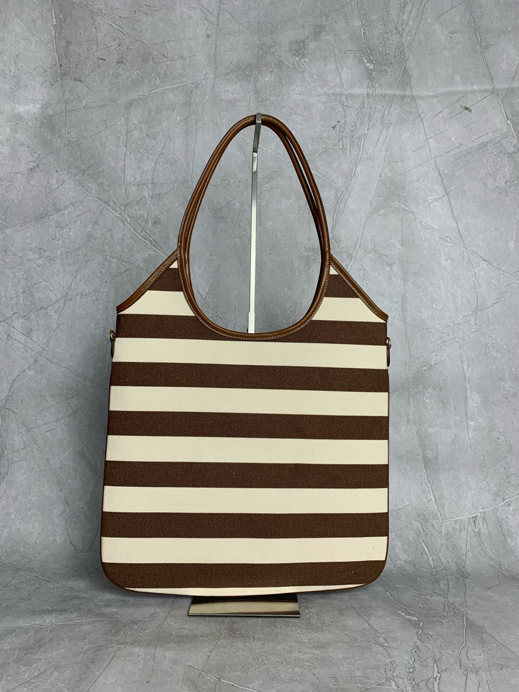 Vintage Tote Bag - View 2
