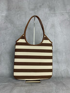 Vintage Tote Bag - View 2