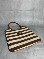 Vintage Tote Bag - View 9