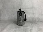 Structured Bucket Bag - View 4