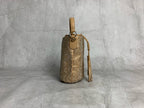 Structured Bucket Bag - View 4