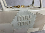 Structured Bowling Bag - View 5