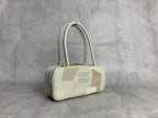 Structured Bowling Bag - View 3
