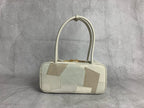Structured Bowling Bag - View 2