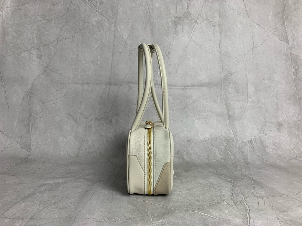 Structured Bowling Bag - View 4