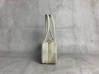 Structured Bowling Bag - View 4