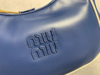 Wander Shoulder Bag - View 5
