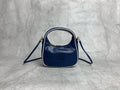 Wander Shoulder Bag - View 1