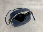Wander Shoulder Bag - View 8
