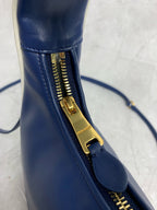 Wander Shoulder Bag - View 7