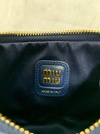 Wander Shoulder Bag - View 9