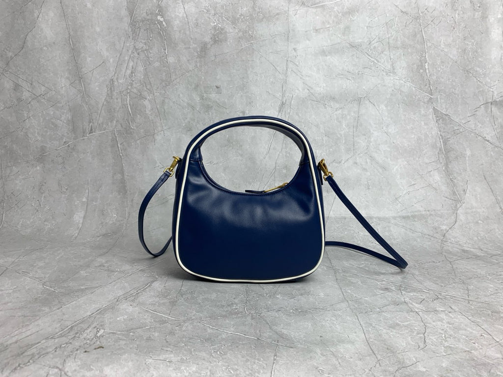 Wander Shoulder Bag - View 2