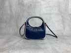 Wander Shoulder Bag - View 2