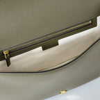 Blondie large top handle bag – image 9