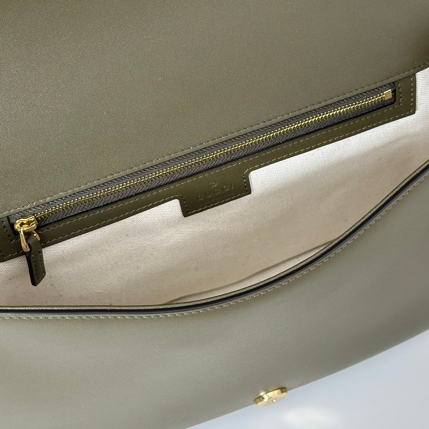Blondie large top handle bag – image 9