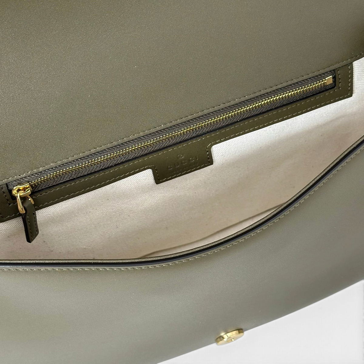 Blondie large top handle bag – image 9