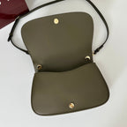 Blondie large top handle bag – image 8