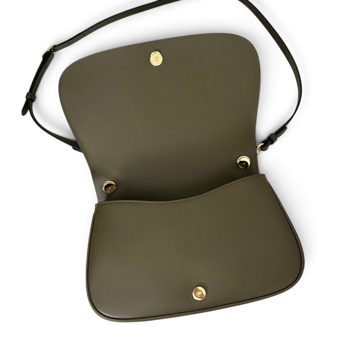 Blondie large top handle bag – image 8