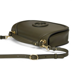 Blondie large top handle bag – image 7