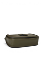 Blondie large top handle bag – image 4