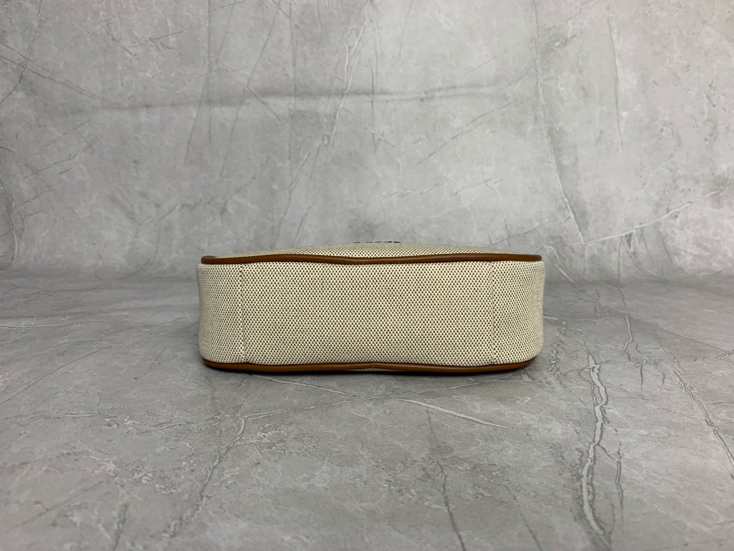 Soft Shoulder Bag - View 6