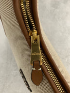 Soft Shoulder Bag - View 7
