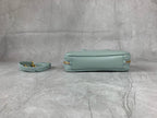 Arcadie Mini Bowling Bag - View 5
