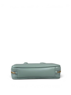 Arcadie Mini Bowling Bag - View 5