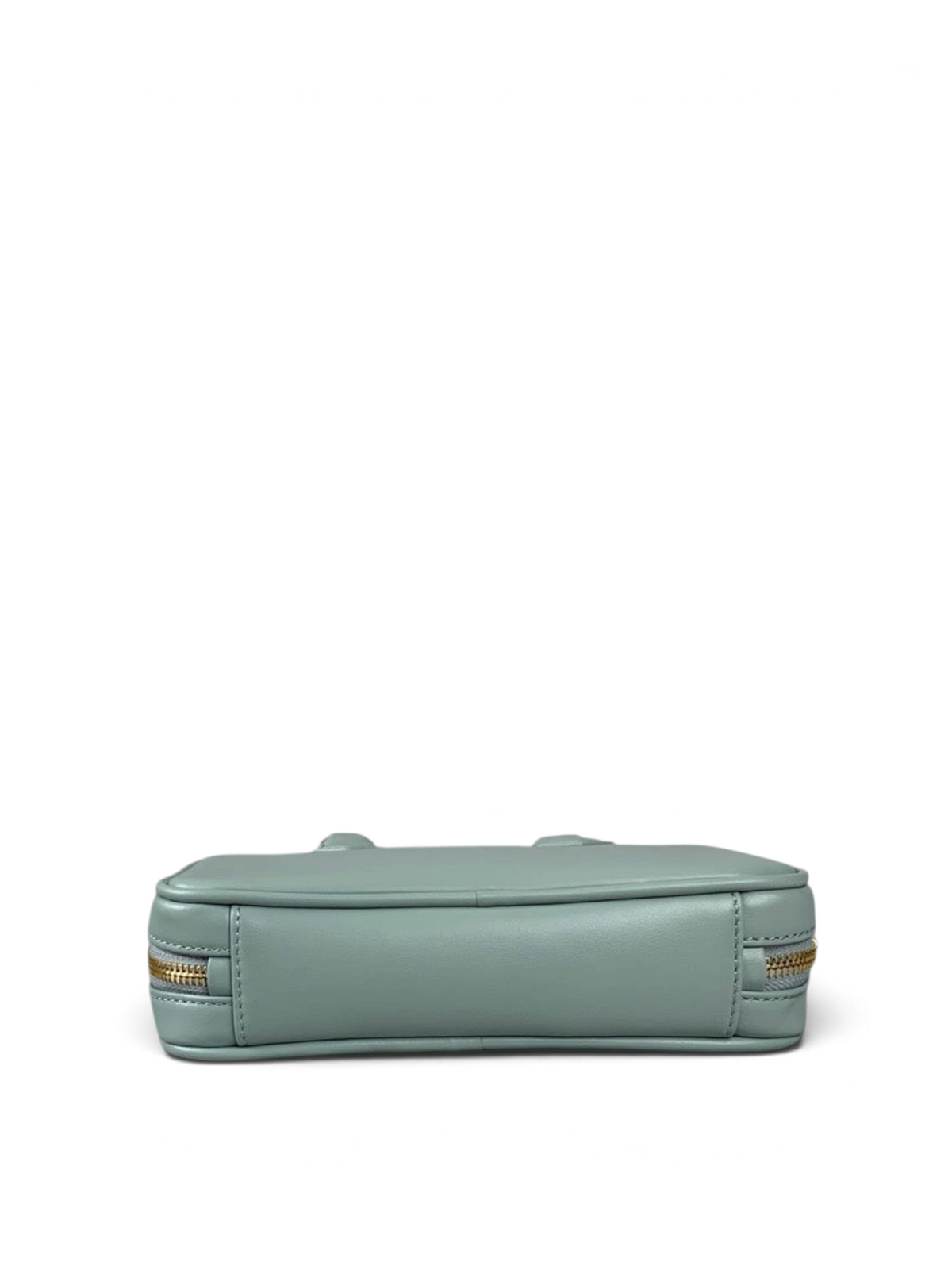 Arcadie Mini Bowling Bag - View 5