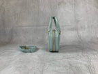 Arcadie Mini Bowling Bag - View 6