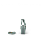 Arcadie Mini Bowling Bag - View 6