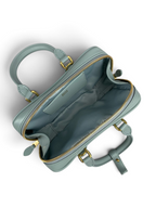 Arcadie Mini Bowling Bag - View 8