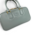 Arcadie Mini Bowling Bag - View 4