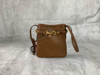 Aventure Mini Bucket Bag - View 1
