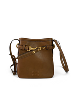 Aventure Mini Bucket Bag - View 1
