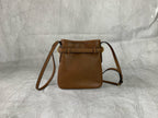 Aventure Mini Bucket Bag - View 2