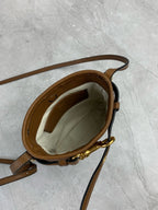 Aventure Mini Bucket Bag - View 8