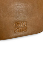 Aventure Mini Bucket Bag - View 5