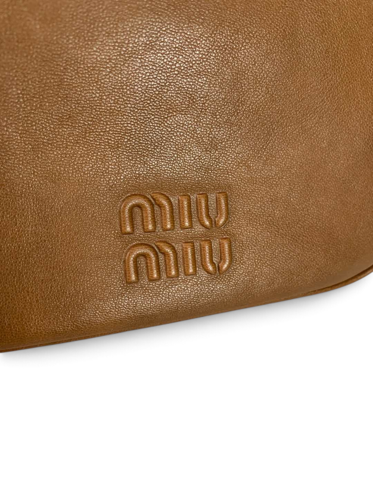 Aventure Mini Bucket Bag - View 5