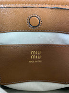 Aventure Mini Bucket Bag - View 9