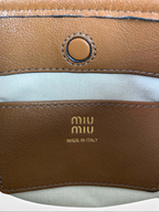 Aventure Mini Bucket Bag - View 9