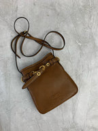 Aventure Mini Bucket Bag - View 4